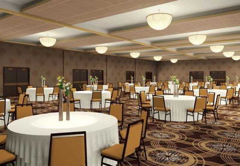 Courtyard By Marriott Minneapolis Downtown Kültér fotó